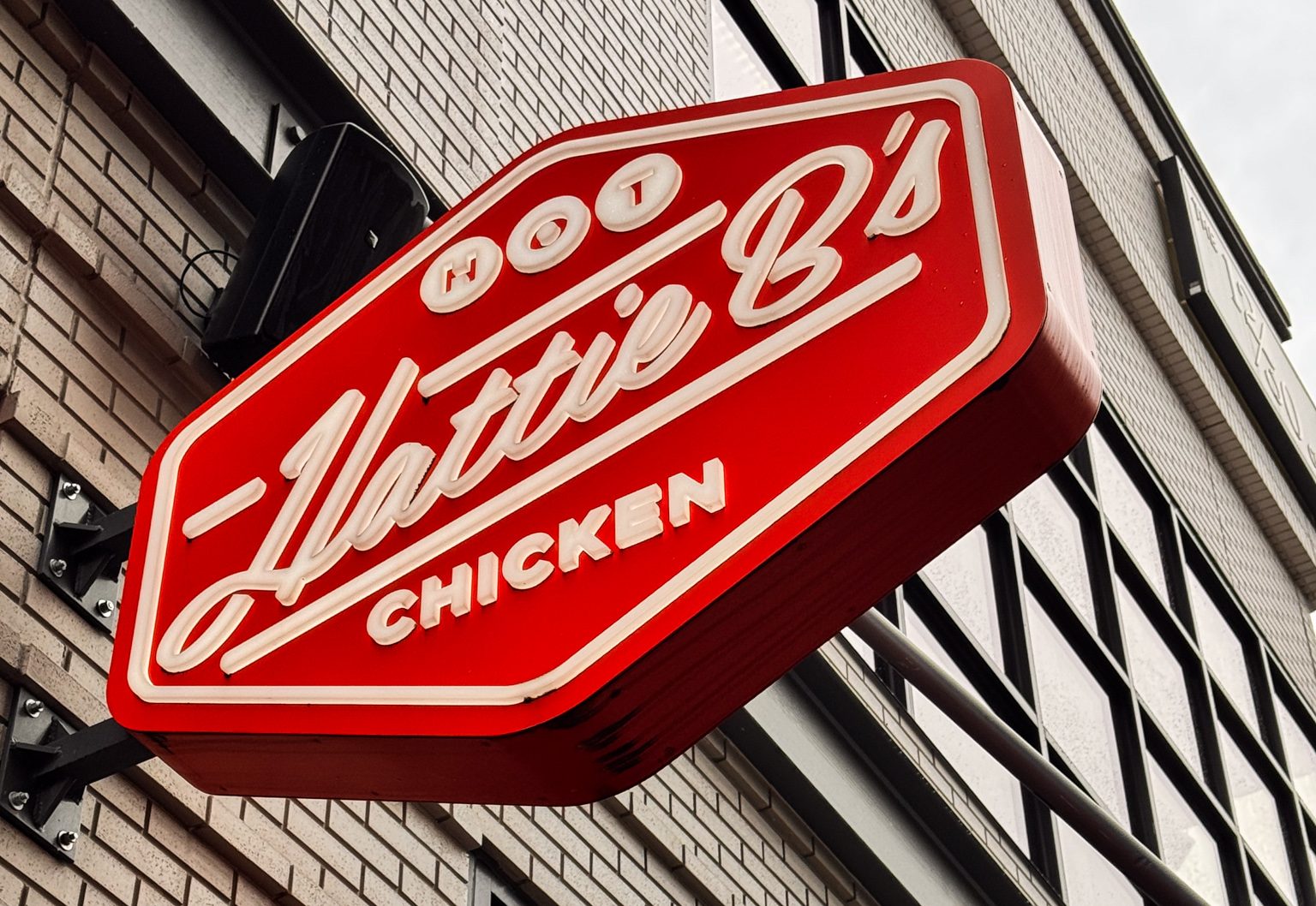 Road to Tanzania: A Pre-Trip Night of Honky-Tonks and Hot Chicken in Nashville